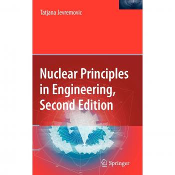 Nuclear Principles in Engineering