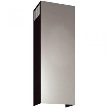 Bosch DHZ1223 accesorios de cocina y artículos para el hogar - Accesorio de hogar