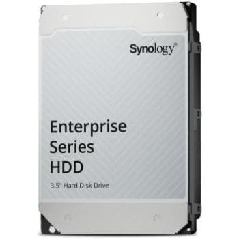 Synology HAT5310-16T 16TB Internal HDD 7200 RPM 512MB SATA III