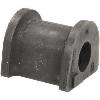 Cojinete estabilizador YAMATO J75032YMT, Silentblock de barra estabilizadora YAMATO J75032YMT
