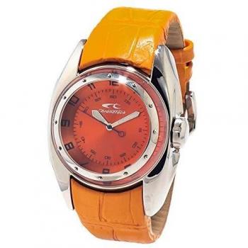 Reloj Chronotech Hombre CT7704M-06 (44mm)