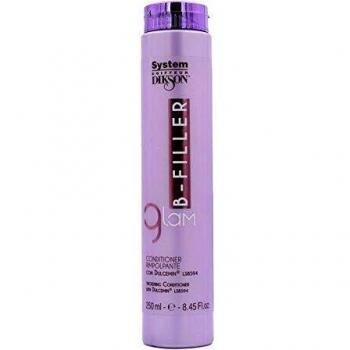 Dikson Glam B Acondicionador de Relleno - 250 ml