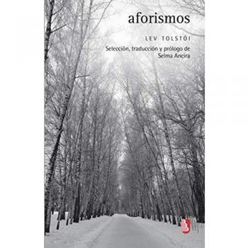 Aforismos