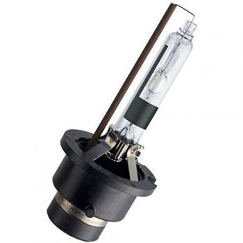 Philips Xenon Vision 85126VIC1 Bulb