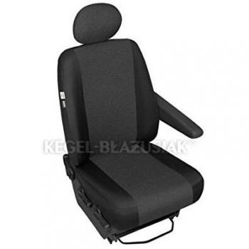 Taper Blaz usiak 5 1435 funda para asiento 217 4015 DV1 L