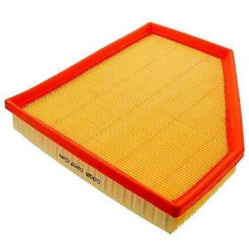 Mapco Filtro de Aire 60492