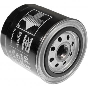 Mahle Filter OC223 Filtro De Aceite