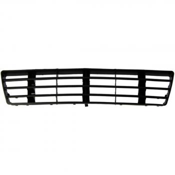 Rejilla de ventilación para parachoques BLIC 6502-07-0014994P y PRASCO AD0322120