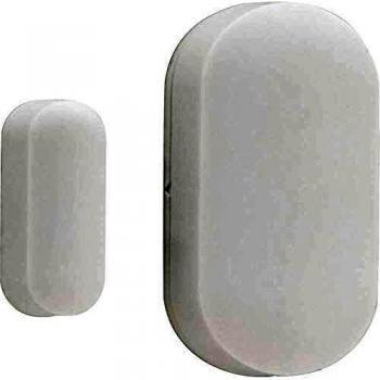REV Orchestra Fensterkontakt white Link2Home marca REV