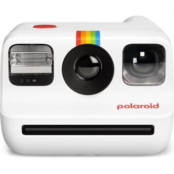 Polaroid Go Gen 2 White