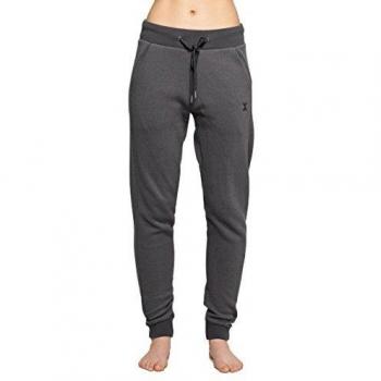Una pieza para hombre gedhun choekyi Slow Gris Dark Grey Mel Talla:extra-large