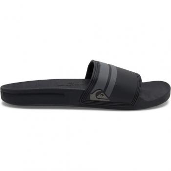 Chanclas de hombre Rivi Slide Quiksilver