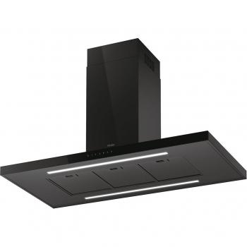 Campana isla con Inteligencia Artificial I-Feel - HATSI120CBS6BVO