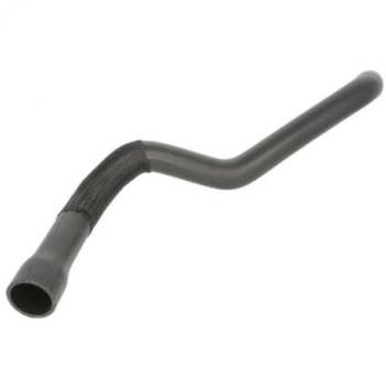 THERMOTEC DWX014TT Manguitos de Radiador de Caucho para OPEL Vectra C Berlina y Caravan