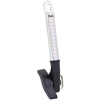 Fissler Magic - Abrelatas Magic