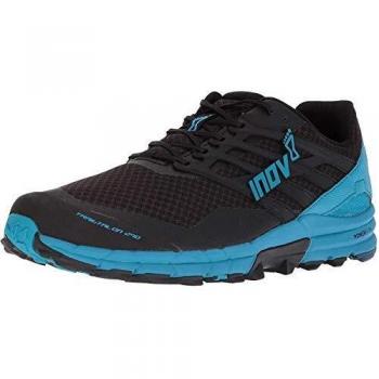 Inov8 Trail Talon 290 Zapatilla De Correr para Tierra - 46.5