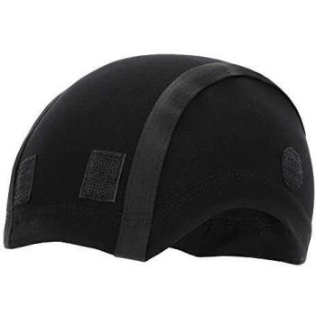 TUCÁN Urbano SUBCASCO Papi 652N