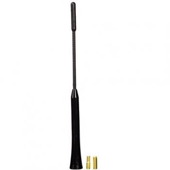 Lampa 40219 Recambio para antena y base