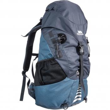 Mochila de excursión Trespass Inverary (45 litros) - Acampada / Camping