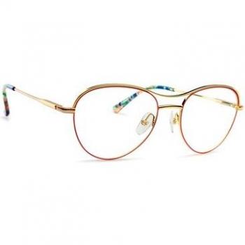 Etnia Barcelona Lida COGD Women’s Eyeglasses