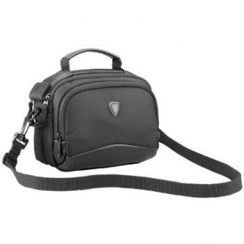 Sumdex Xposure II Case - Funda