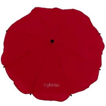 Inglesina - Parasol