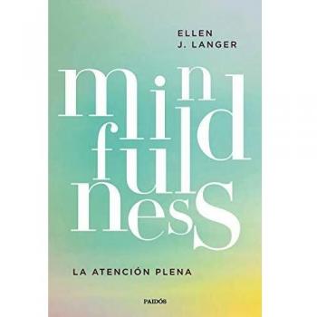 MINDFULNESS