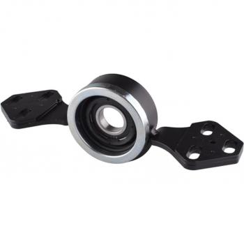 Soporte de cardán TEDGUM TED50870 - Suspensión, árbol de transmisión, compatible con vehículos específicos, alta resistencia y durabilidad, fácil instalación