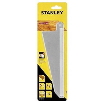 Stanley Scorpion HCS Blade - 239mm Precision Cutting Tool