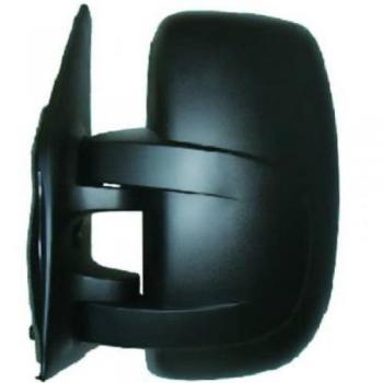 Espejo retrovisor VAN WEZEL 4387801, tipo de producto: espejo retrovisor, características: diseño específico para vehículos, fácil instalación, material duradero, ajuste manual o eléctrico (dependiendo del modelo), cumple con estándares de