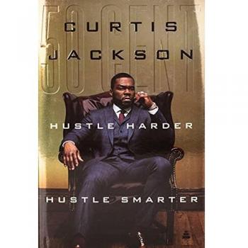 Hustle Harder, Hustle Smarter (Hardcover)