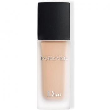DIOR Forever Matte Foundation 30ml 2CR - Cool Rosy