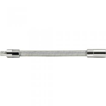 KS Tools 918.1505 Plus - Eje flexible para destornilladores