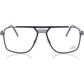 Cazal 7094 003 Armazones para Hombre Azules, Lentes Recetados Para Hombre Azules, Gafas Recetadas para Hombre Azules, Lentes Recetadas Para Hombre Azuls