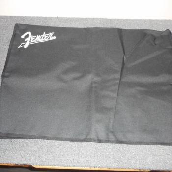 Fender Champion 100 Amplifier Cover