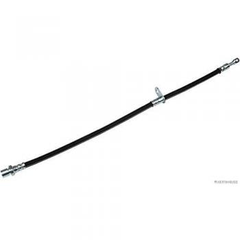 Latiguillo de freno flexible HERTH+BUSS JAKOPARTS J3707056 para Subaru Legacy Outback