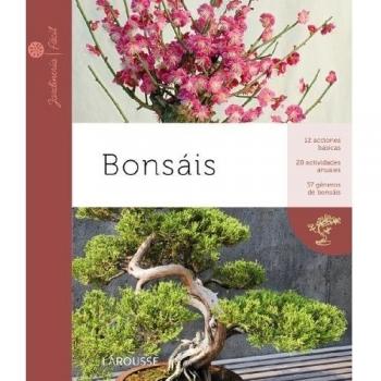 Bonsais