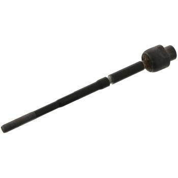 Rótula axial de dirección FEBI BILSTEIN 02624