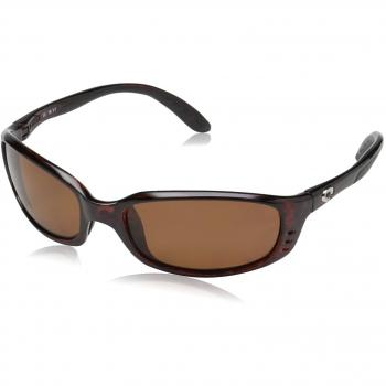 Costa del mar salmuera cmate 150gafas