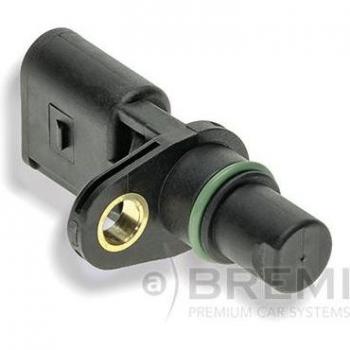 Sensor de posición del cigüeñal BREMI 60141