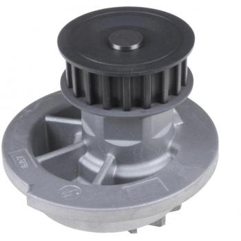 Blue Print ADG09117 Bomba de Agua