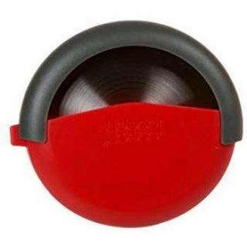 Joseph Joseph 420159 - Rueda para cortador de pizza (plástico