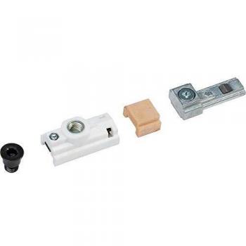 Dorma M110881 - Pieza de retencion ts-90