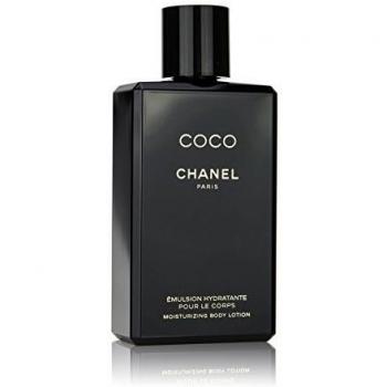 Chanel Coco Body Lotion 200 ml