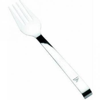 Lacor - 72855 - Tenedor Buffet 28,5 U.P Inox.