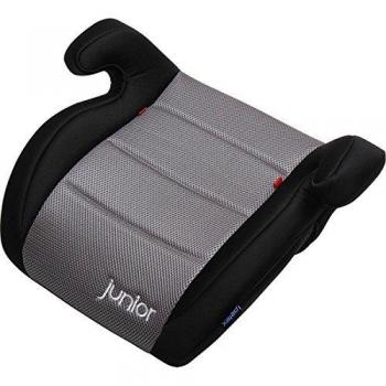 Petex, Silla de coche grupo 2/3, gris