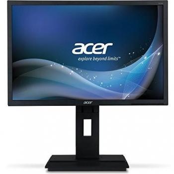 Acer B6 B226WL 22 Gris - Monitor