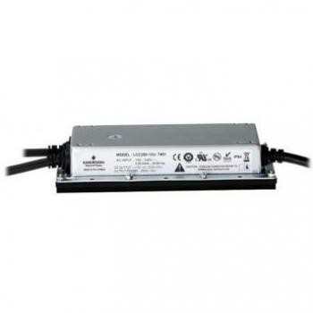 AXIS T8008 PS12 Power Supply