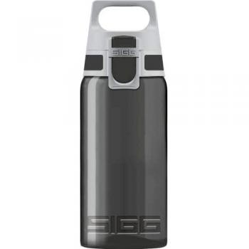 SIGG VIVA ONE Anthracite Cantimplora infantil
