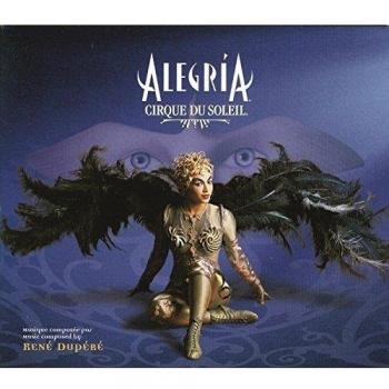 Alegria